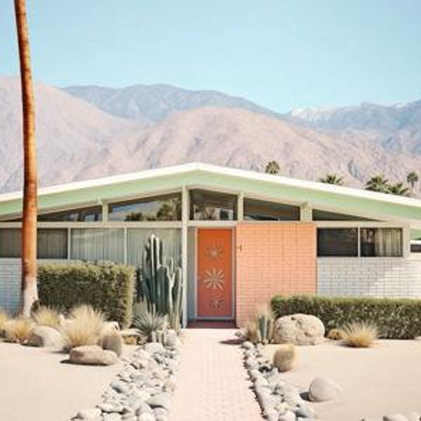 First Home Fund