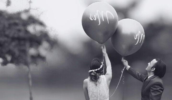 Hero Slideshow Image 1