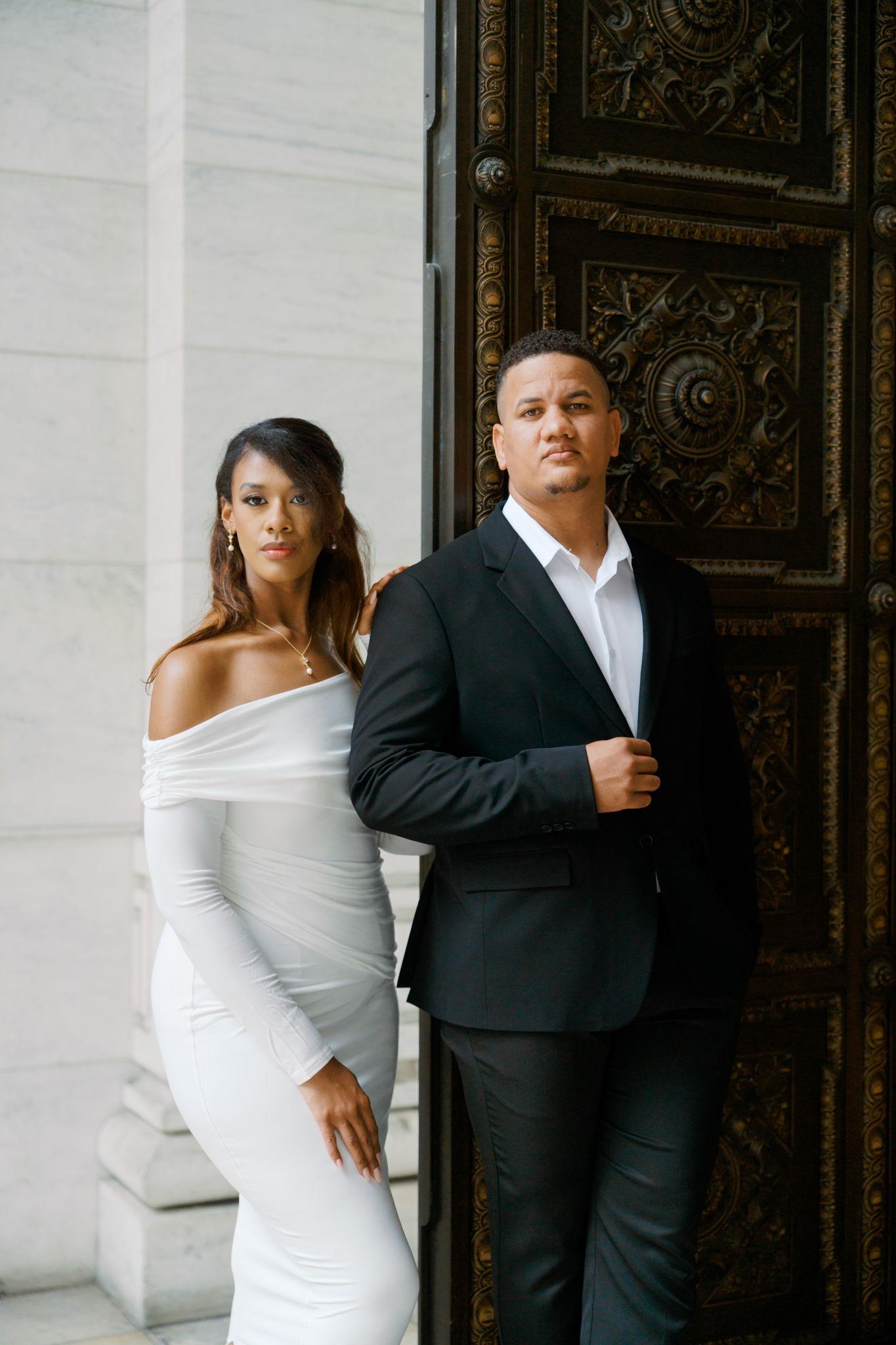 The Wedding Website of Angiemarie Delossantos and Jerlin Mancebo