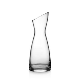 Nambé Skye Carafe