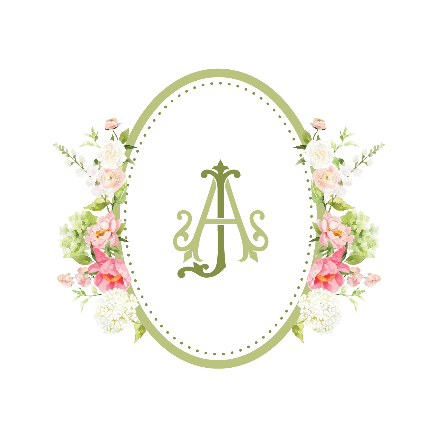 The Wedding Website of Allie Jiles and Jordan Wiggins