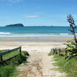Pauanui