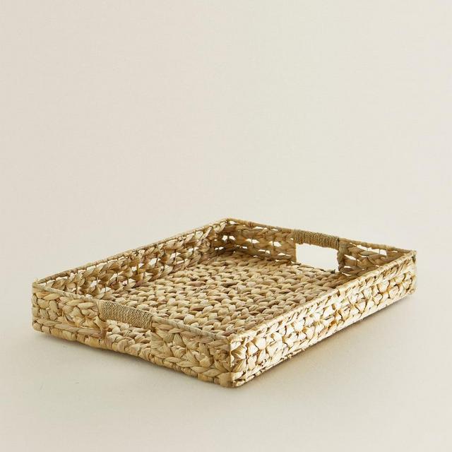 Zara Home
