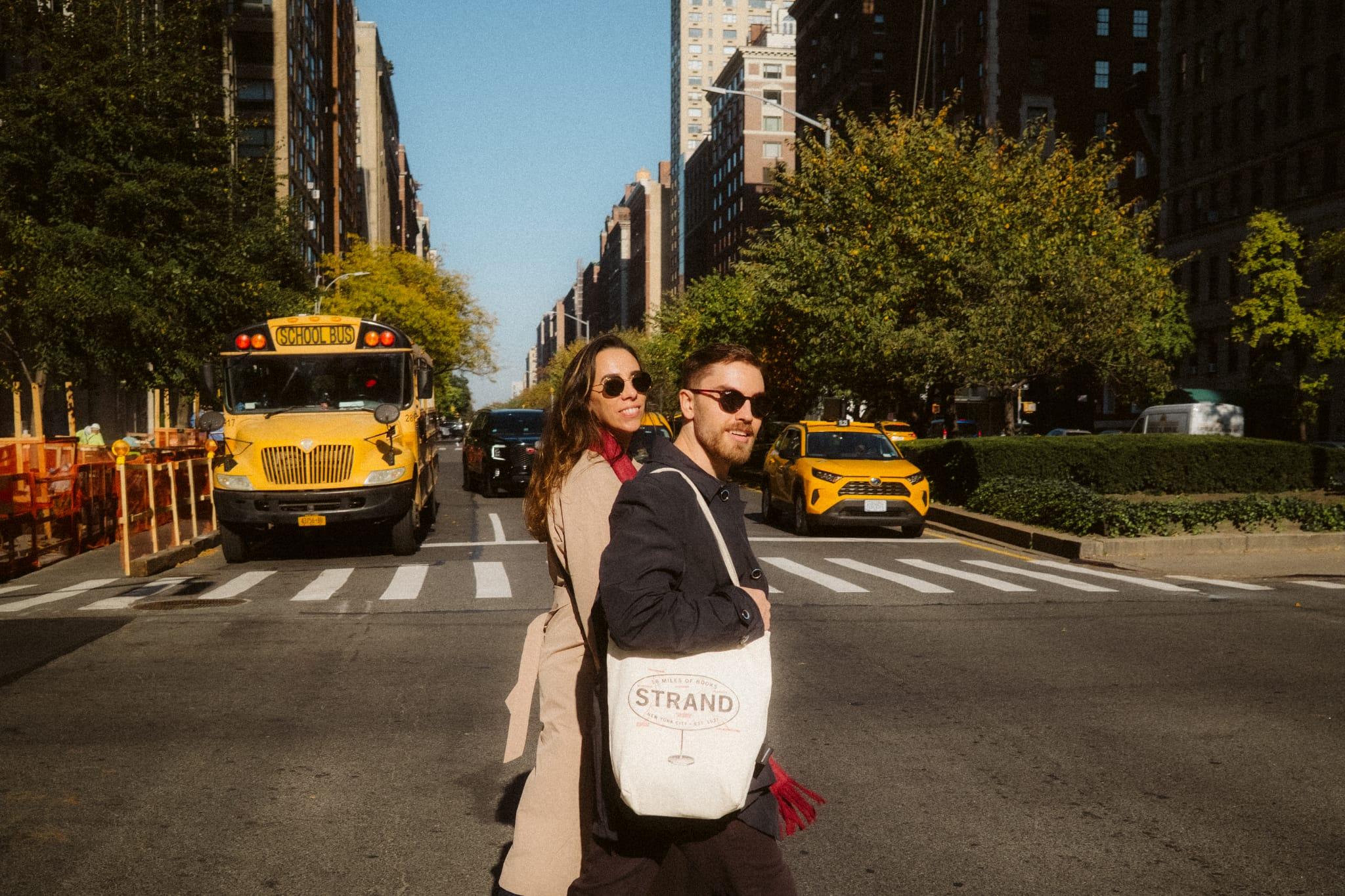 The Wedding Website of Nick Johnson and Joana Almeida