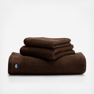 Performance Bath Towel
