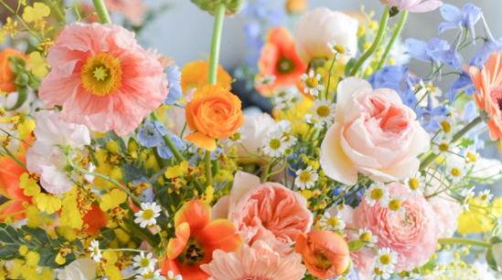 The Wedding Website of Luke Howland and Kate Irving