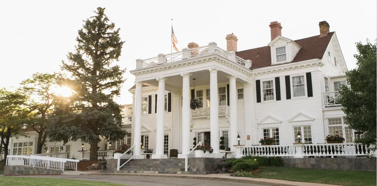 The Wedding Website of Laura Kodack and George Fahoury