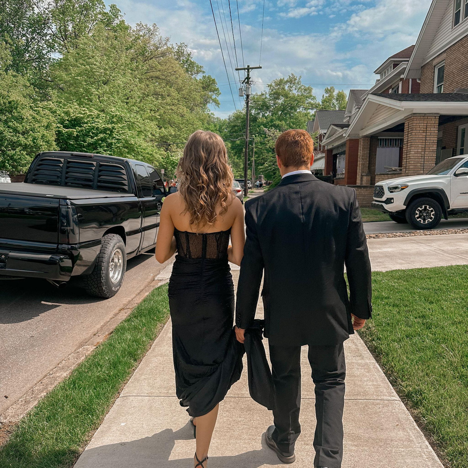 Prom '24