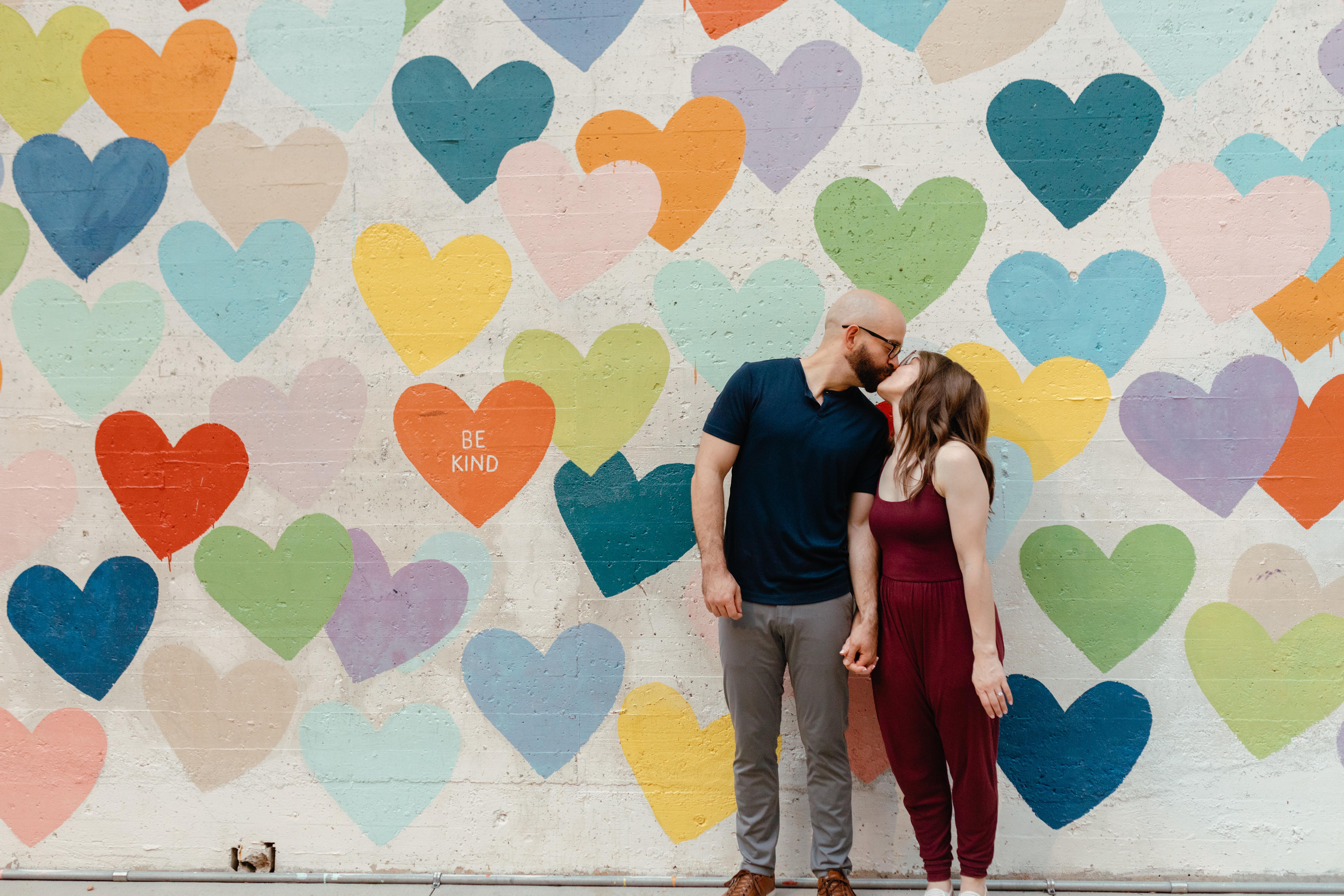 The Wedding Website of Abigail Vachon and Justin Cirone