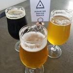 Holy Mountain Brewing Company