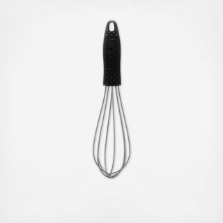 Bistro Wire Whisk