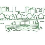 Boston Duck Tours