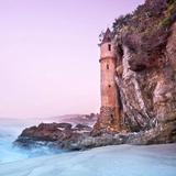 Victoria Beach
