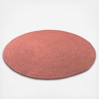 Sage Outdoor Rug
