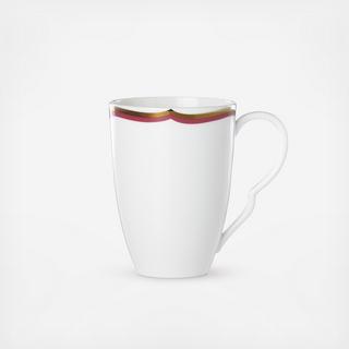 Contempo Luxe Mug