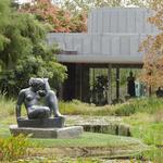 Norton Simon Museum