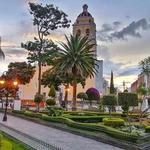 Atlixco