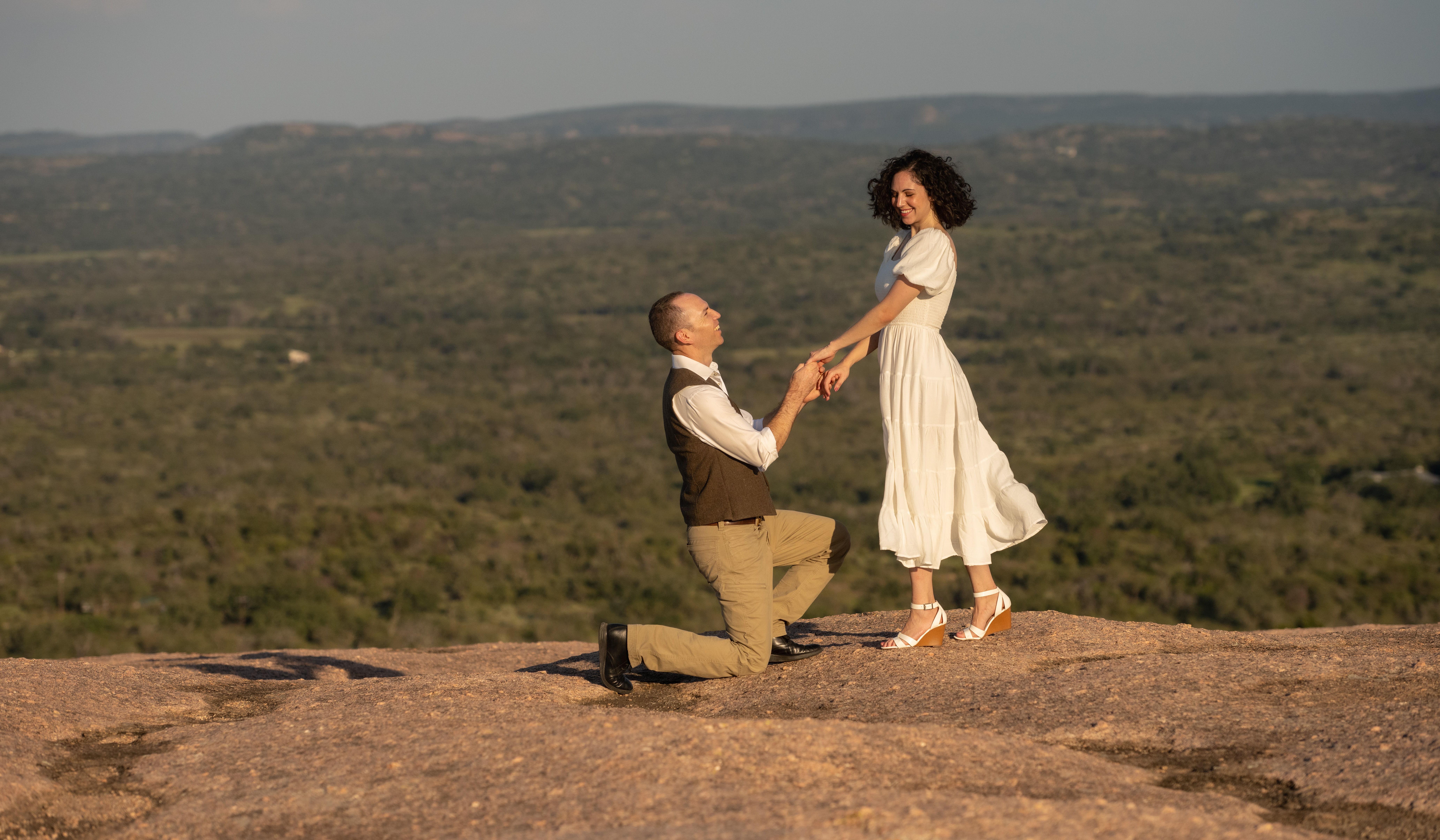 Hero Slideshow Image 2