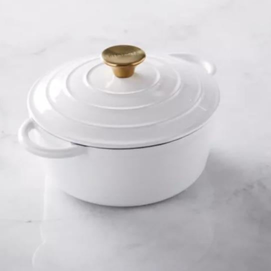 5 Quart Dutch Oven