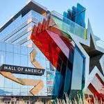 Mall of America®