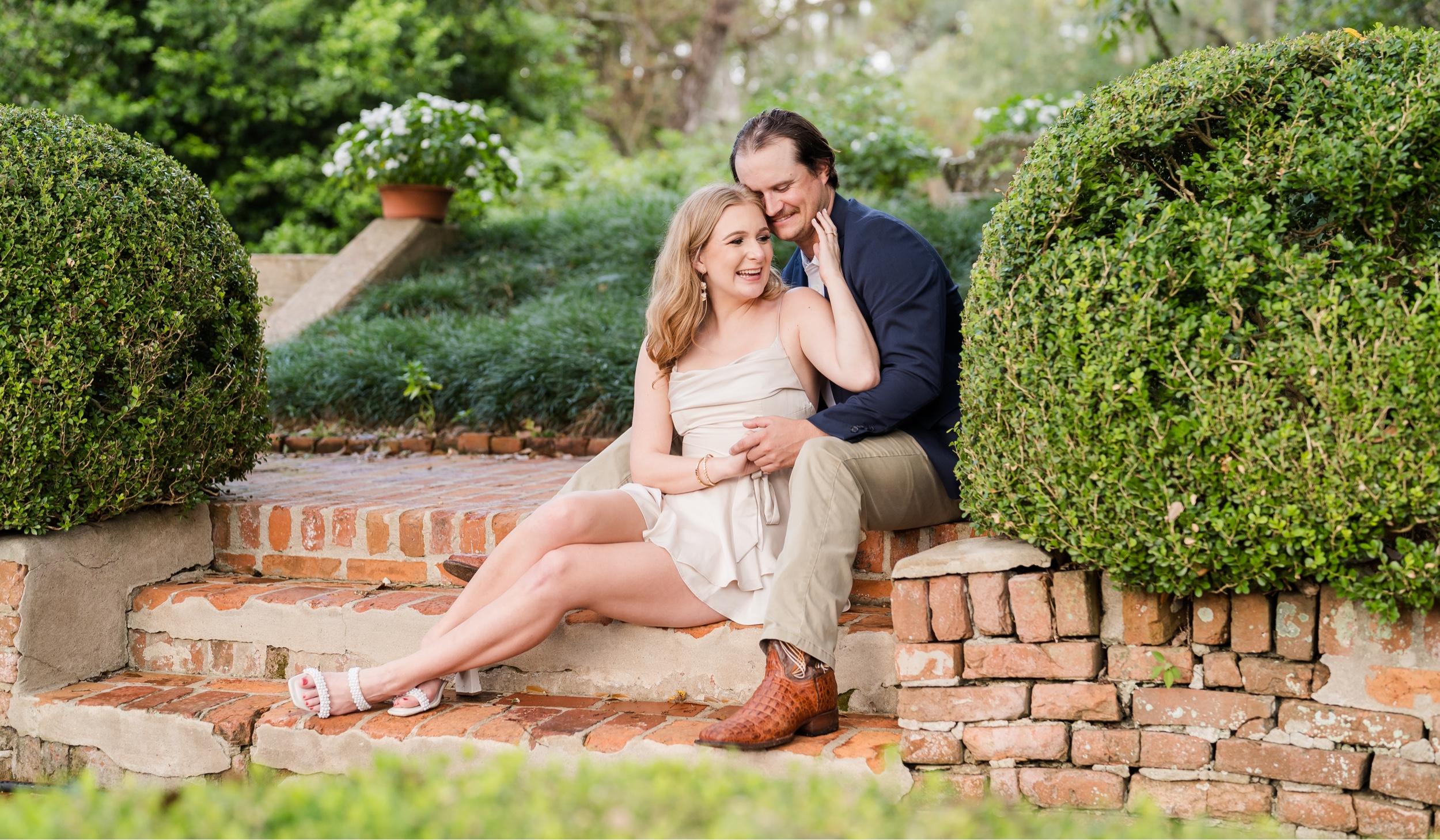 Hero Slideshow Image 4