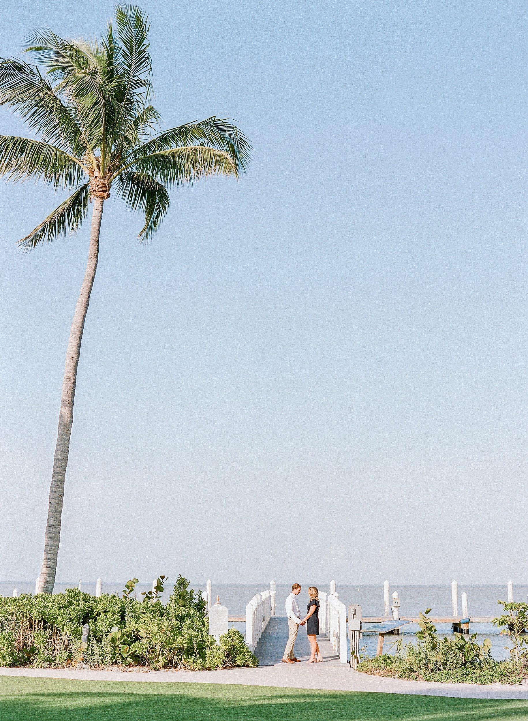 The Wedding Website of Emily Fredericks and Cameron Caudill