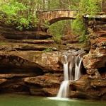 Explore Hocking Hills