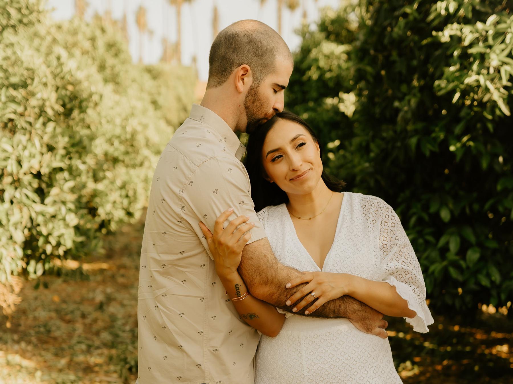 The Wedding Website of Elizabeth Alvarez and Matthew Alesse