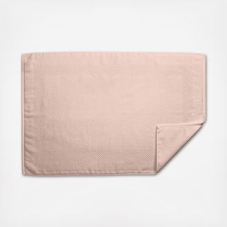 Lotus Tub Mat