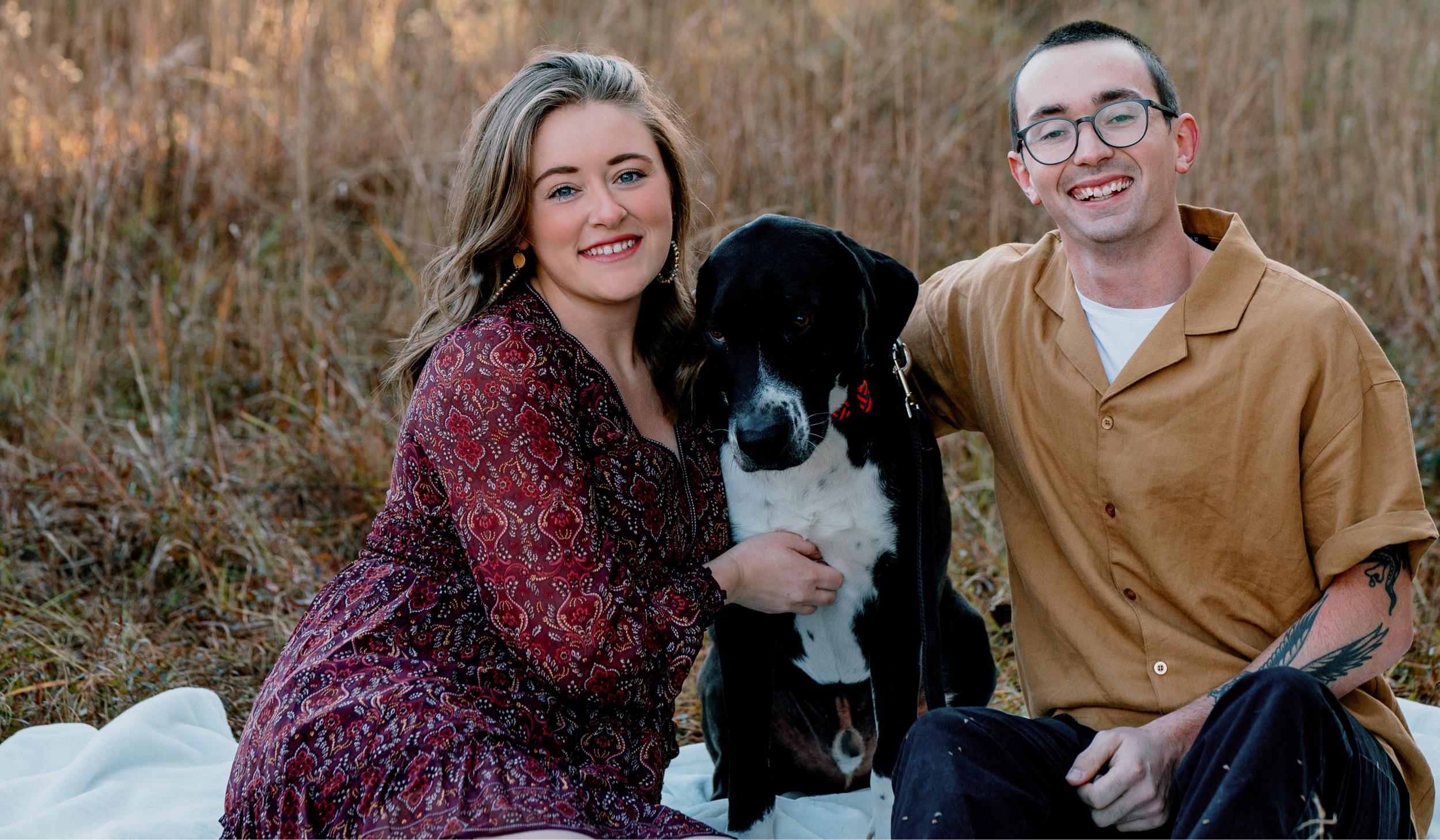 Hero Slideshow Image 3
