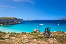 Favignana