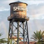 Disney Springs