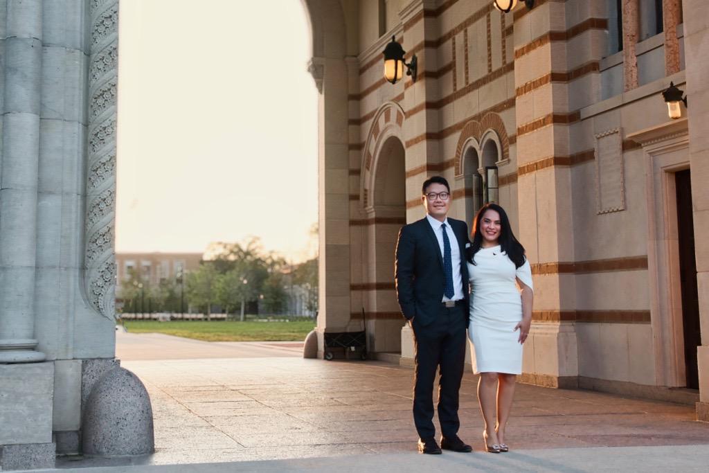 1f4e7b62-ba7a-48b8-af37-ca35301c477c