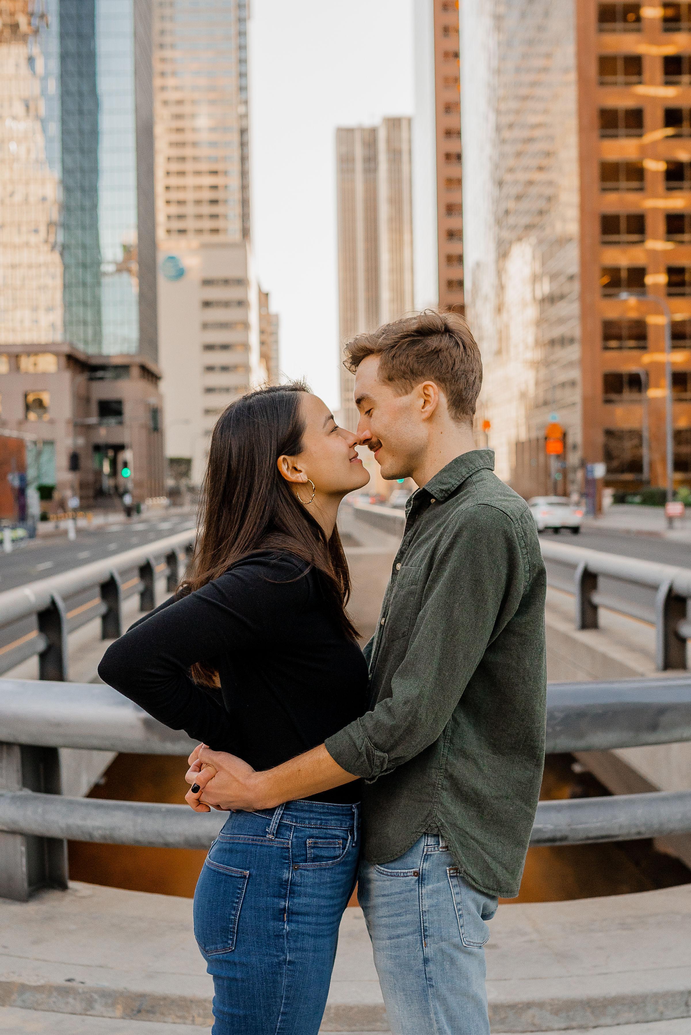 The Wedding Website of Sarah Paille-Jansa and Jesse Papineau