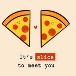 Bill's Pizza