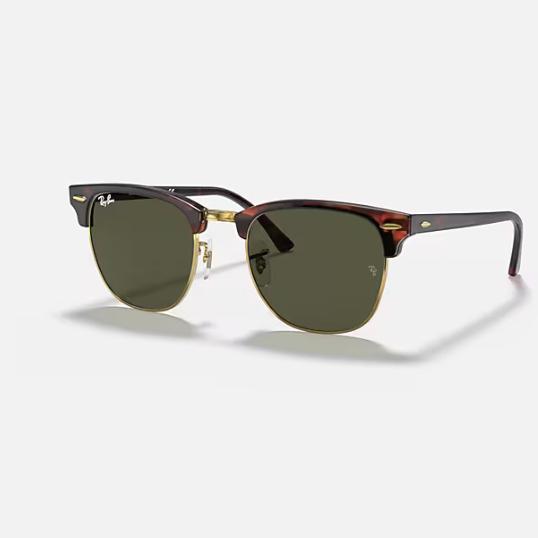 His / Her Sunglasses for Hawaii
