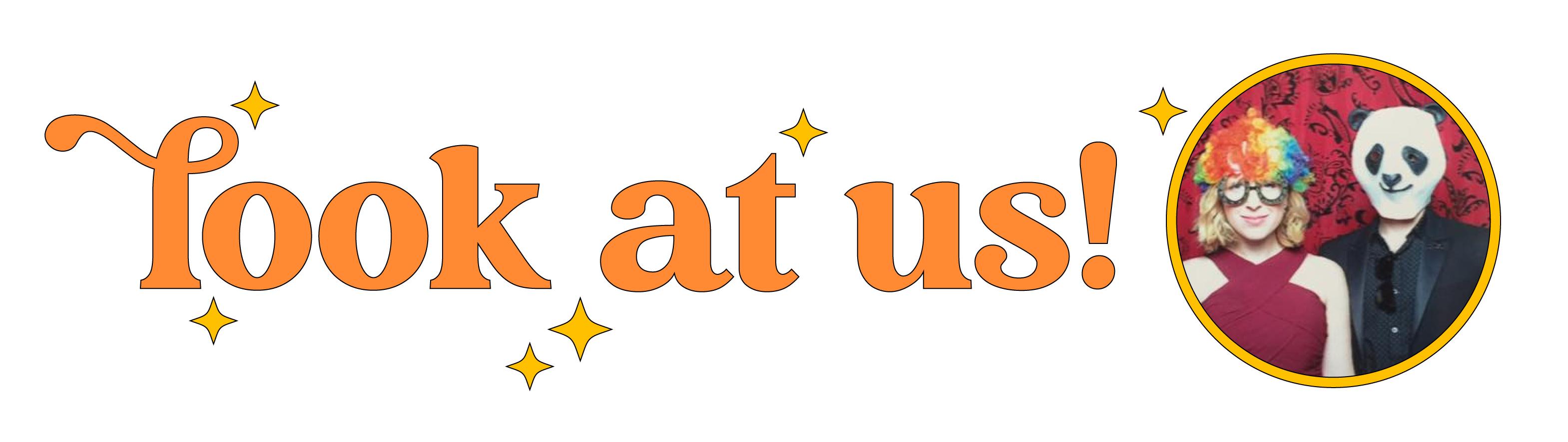 The Wedding Website of Carrie Winiker and Matthew Lineham