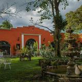 Casa Mission