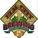 Elm City Brewing Company