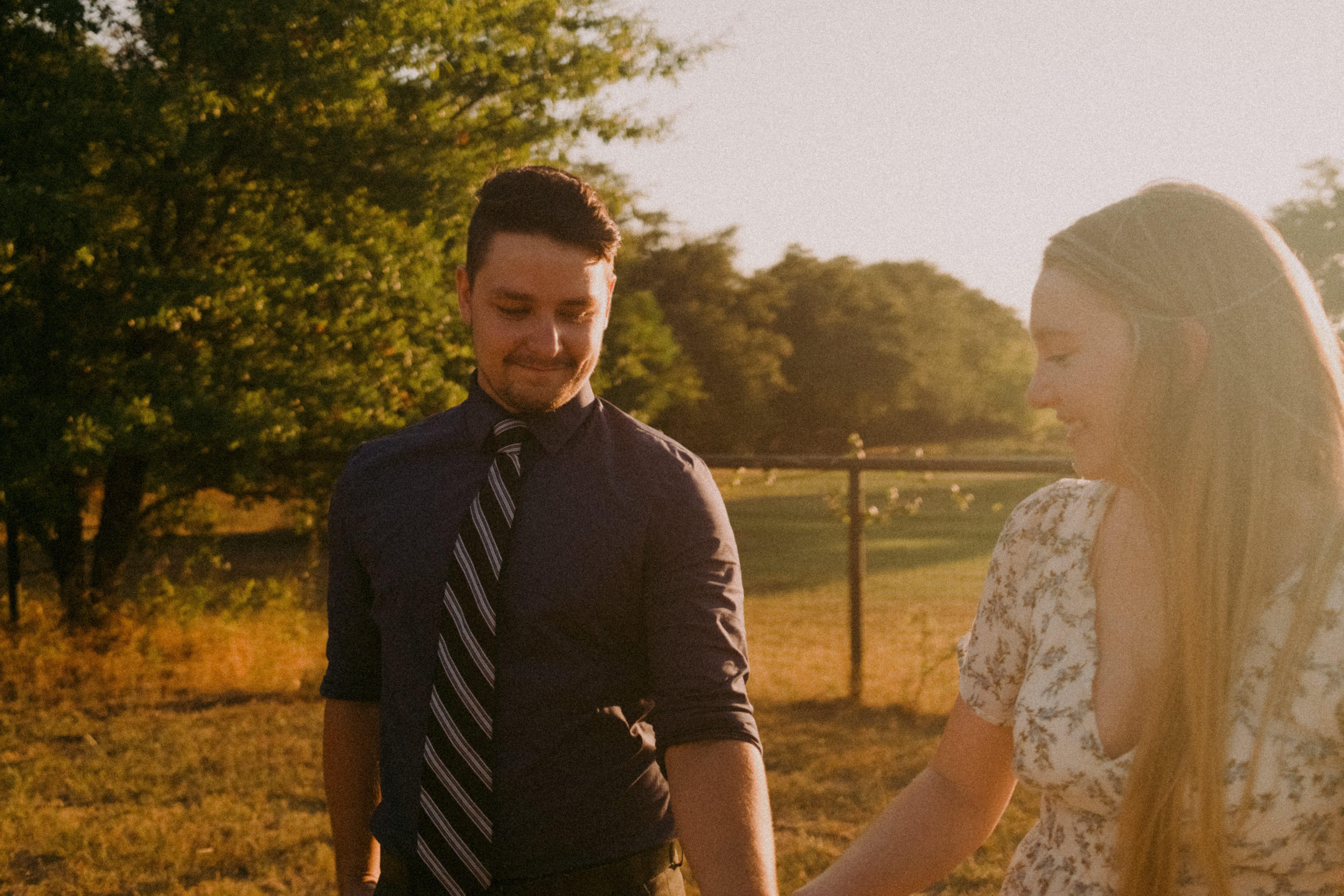 The Wedding Website of Kassidy French and Jonathan Harr