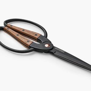 Large Scissors