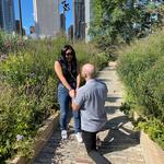 Lurie Garden