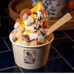 626 Ice Cream