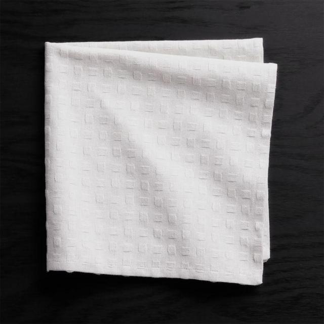 Finn Natural Napkin