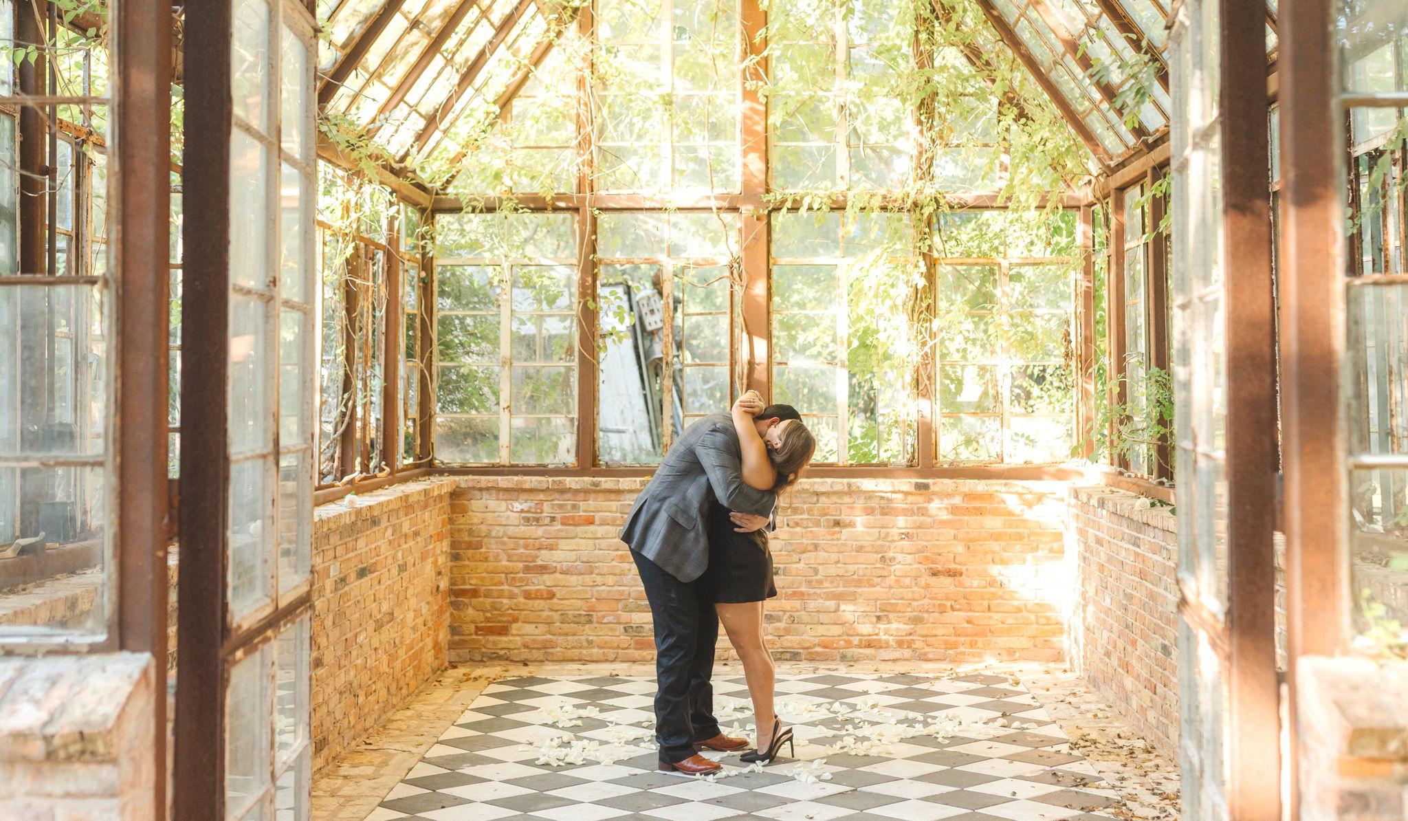 Hero Slideshow Image 0