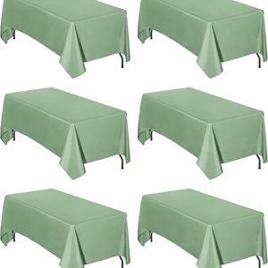 Table Clothes for Wedding