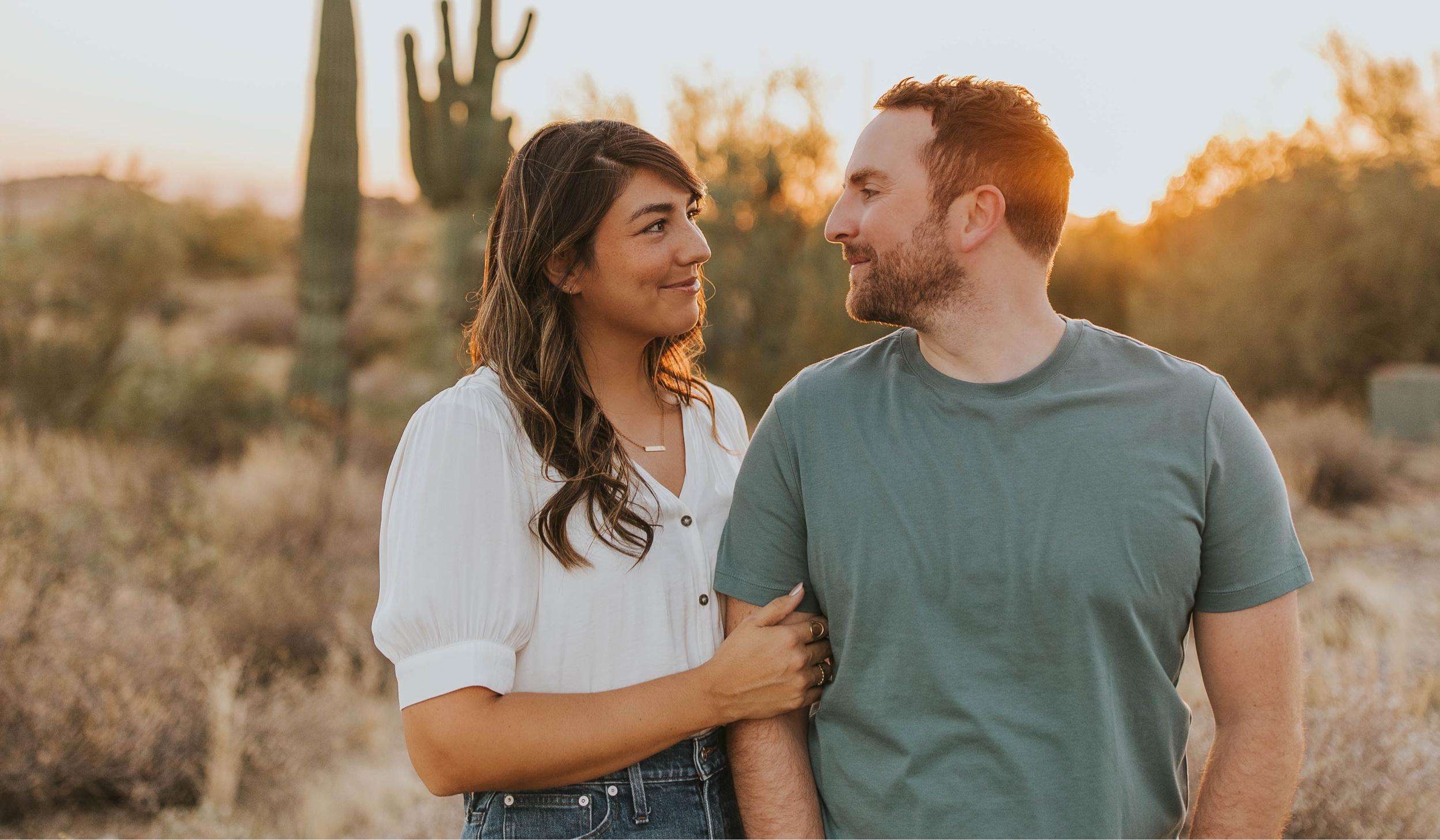 The Wedding Website of Erika Vernon and Nathan Lewis