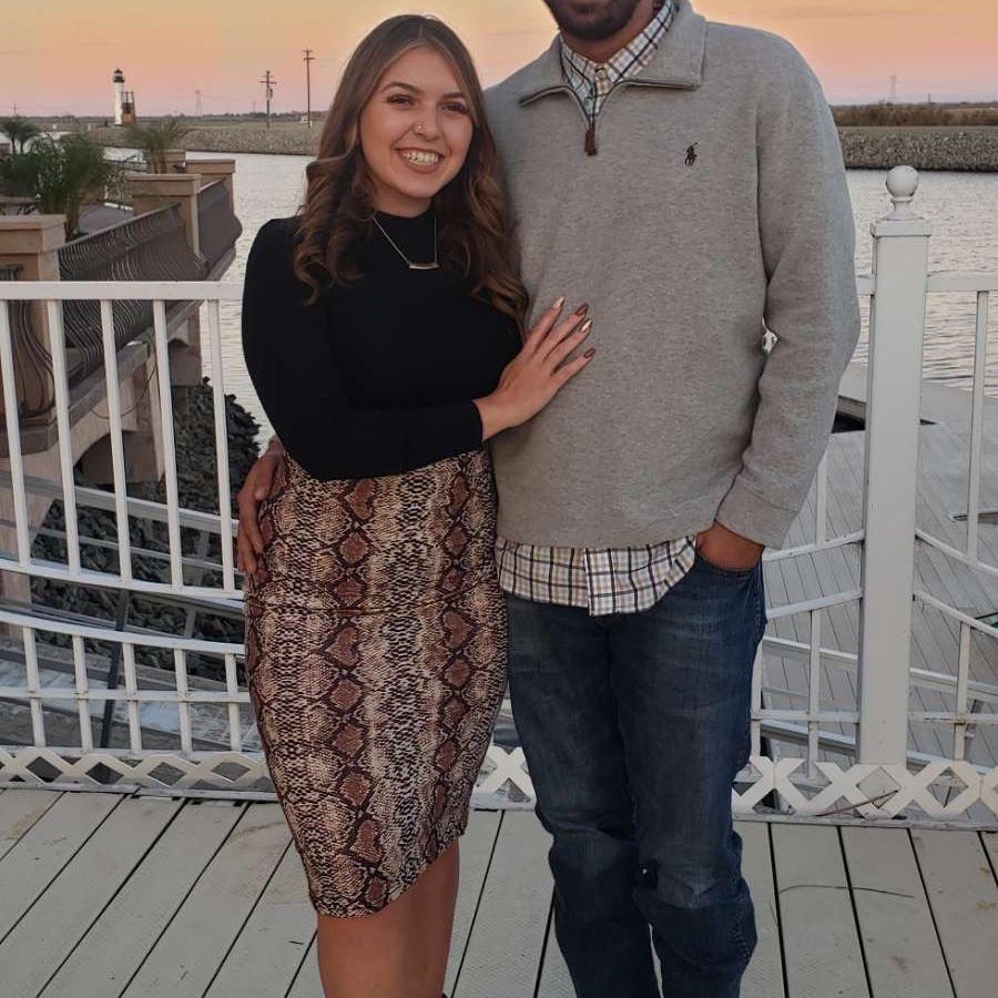 1st thanksgiving