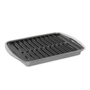 Nordic Ware Grill ’n’ Sear