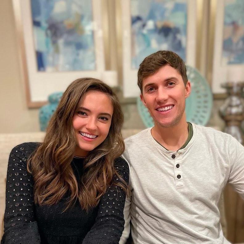Thanksgiving 2020